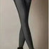 Multiple Color Neon Leggings for Women High Elastic Fashion